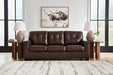 Santorine Sofa - Dow Furniture (ME)