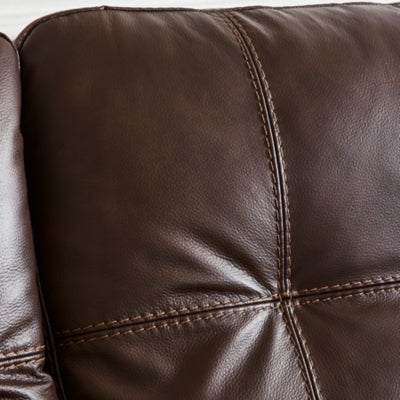 Santorine Sofa - Dow Furniture (ME)