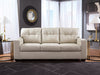 Santorine Living Room Set - Dow Furniture (ME)