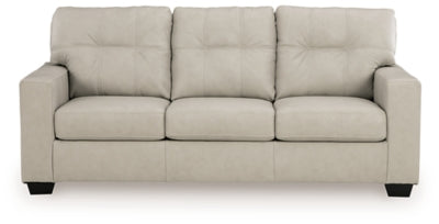 Santorine Sofa - Dow Furniture (ME)