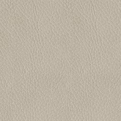 Santorine Ottoman - Dow Furniture (ME)