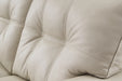 Santorine Sofa - Dow Furniture (ME)