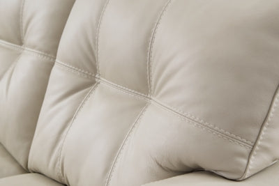Santorine Sofa - Dow Furniture (ME)
