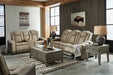 Next-Gen DuraPella Living Room Set - Dow Furniture (ME)