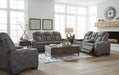 Next-Gen DuraPella Living Room Set - Dow Furniture (ME)