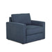 Flex Chair with Standard Arm - 5000003822 - Dow Furniture (ME)