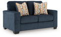 Aviemore Loveseat - Dow Furniture (ME)