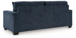 Aviemore Sofa - Dow Furniture (ME)