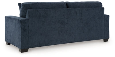 Aviemore Sofa - Dow Furniture (ME)
