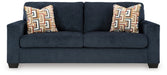 Aviemore Sofa - Dow Furniture (ME)