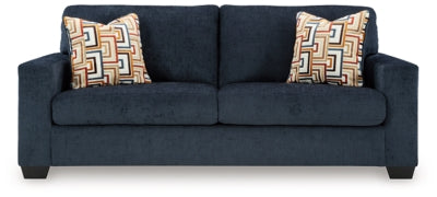 Aviemore Sofa - Dow Furniture (ME)