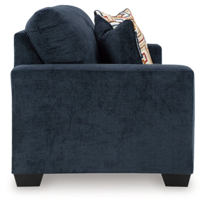 Aviemore Sofa - Dow Furniture (ME)