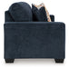 Aviemore Sofa - Dow Furniture (ME)