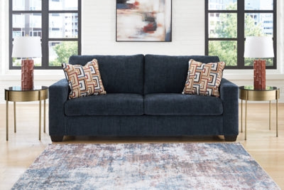 Aviemore Sofa - Dow Furniture (ME)