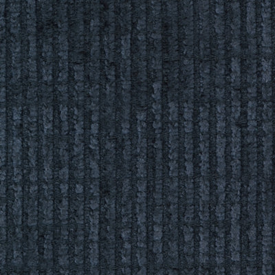 Aviemore Sofa - Dow Furniture (ME)