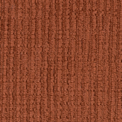 Aviemore Sofa - Dow Furniture (ME)