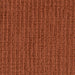 Aviemore Sofa - Dow Furniture (ME)