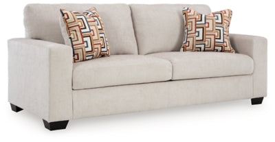 Aviemore Sofa - Dow Furniture (ME)