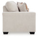 Aviemore Sofa - Dow Furniture (ME)