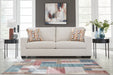 Aviemore Sofa - Dow Furniture (ME)