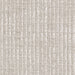 Aviemore Sofa - Dow Furniture (ME)