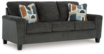 Erinslane Sofa - Dow Furniture (ME)