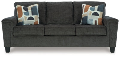 Erinslane Sofa - Dow Furniture (ME)
