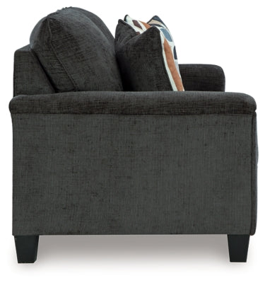 Erinslane Sofa - Dow Furniture (ME)