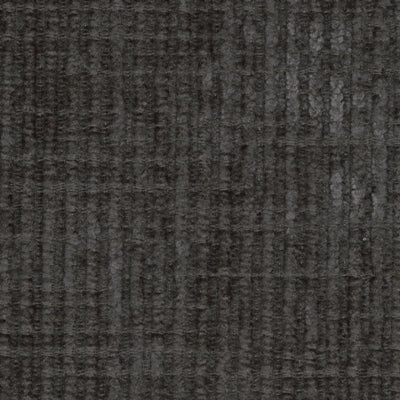 Erinslane Sofa - Dow Furniture (ME)
