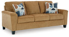 Erinslane Sofa - Dow Furniture (ME)