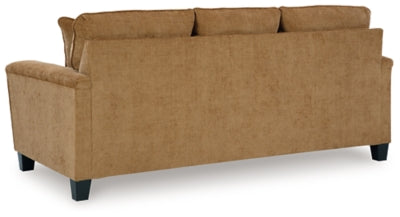 Erinslane Sofa - Dow Furniture (ME)
