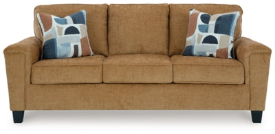 Erinslane Sofa - Dow Furniture (ME)