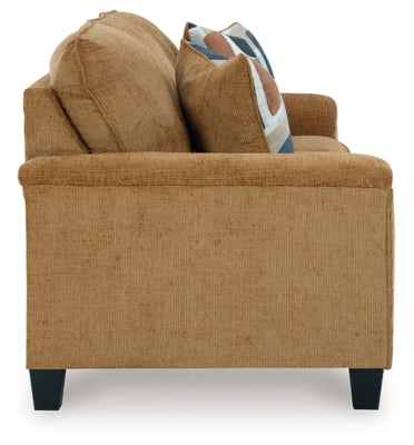 Erinslane Sofa - Dow Furniture (ME)