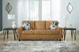 Erinslane Sofa - Dow Furniture (ME)