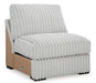 Stupendous Sectional - Dow Furniture (ME)