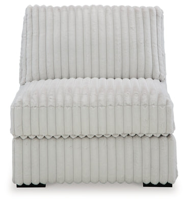Stupendous Sectional - Dow Furniture (ME)