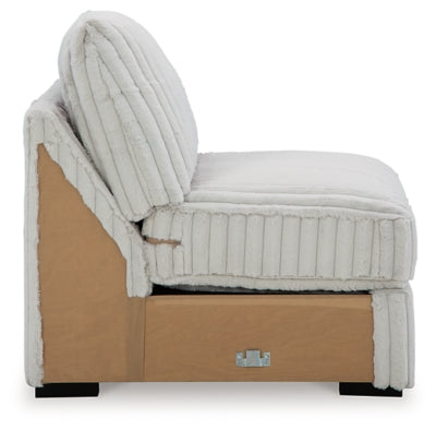 Stupendous Sectional - Dow Furniture (ME)