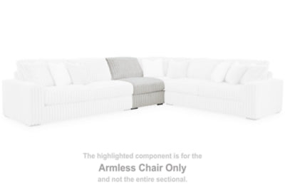 Stupendous Sectional - Dow Furniture (ME)