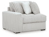 Stupendous Sectional - Dow Furniture (ME)