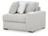 Stupendous Sectional - Dow Furniture (ME)