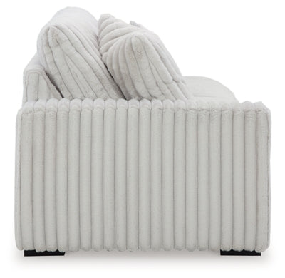 Stupendous Sectional - Dow Furniture (ME)