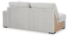 Stupendous Sectional - Dow Furniture (ME)