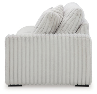 Stupendous Sectional - Dow Furniture (ME)