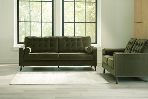Reveon Lakes Living Room Set - Dow Furniture (ME)