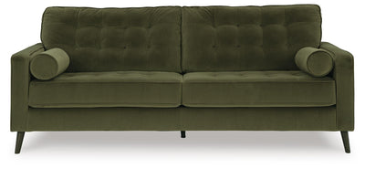 Reveon Lakes Sofa - Dow Furniture (ME)