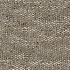 Galemore Loveseat - Dow Furniture (ME)