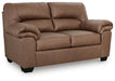 WillowBend Living Room Set - Dow Furniture (ME)