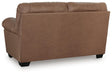 WillowBend Living Room Set - Dow Furniture (ME)