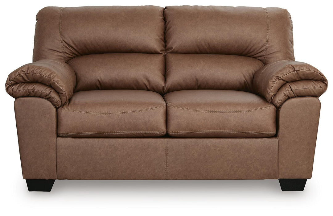 WillowBend Living Room Set - Dow Furniture (ME)