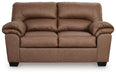 WillowBend Living Room Set - Dow Furniture (ME)